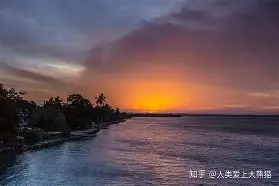 官方：孙颖莎8次T禁赛1场6的简单介绍|凯旋棋牌网站
